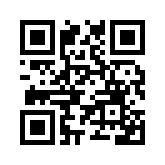QR-Code https://ppt.cc/pem-