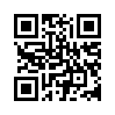 QR-Code https://ppt.cc/pemb