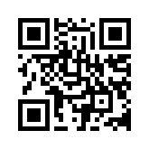 QR-Code https://ppt.cc/peoD