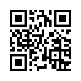 QR-Code https://ppt.cc/peoG