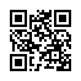 QR-Code https://ppt.cc/peoo