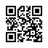 QR-Code https://ppt.cc/pepE