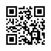 QR-Code https://ppt.cc/pepU