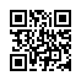 QR-Code https://ppt.cc/per7