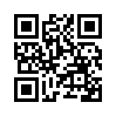 QR-Code https://ppt.cc/perS