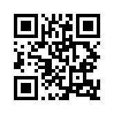 QR-Code https://ppt.cc/petk