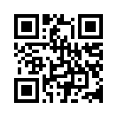 QR-Code https://ppt.cc/peuP
