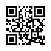 QR-Code https://ppt.cc/pev%7E