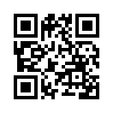 QR-Code https://ppt.cc/pev7
