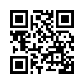 QR-Code https://ppt.cc/pevO