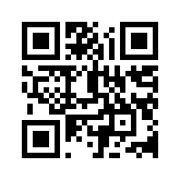 QR-Code https://ppt.cc/pevg