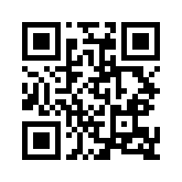 QR-Code https://ppt.cc/pevk