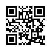 QR-Code https://ppt.cc/pevq