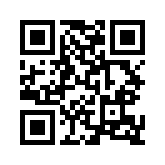 QR-Code https://ppt.cc/pexh