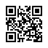 QR-Code https://ppt.cc/peyC