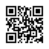 QR-Code https://ppt.cc/peyz