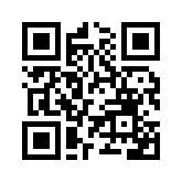 QR-Code https://ppt.cc/pf%2CS