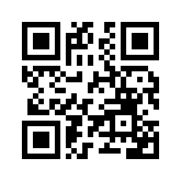 QR-Code https://ppt.cc/pf%40P