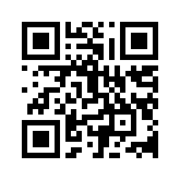 QR-Code https://ppt.cc/pf-O