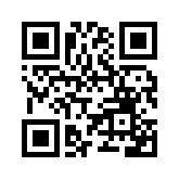 QR-Code https://ppt.cc/pf-i