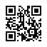 QR-Code https://ppt.cc/pf0T