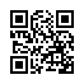 QR-Code https://ppt.cc/pf0X