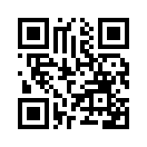 QR-Code https://ppt.cc/pf1E