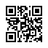 QR-Code https://ppt.cc/pf1V
