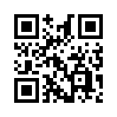 QR-Code https://ppt.cc/pf2F