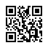 QR-Code https://ppt.cc/pf2N