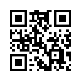 QR-Code https://ppt.cc/pf4C