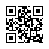 QR-Code https://ppt.cc/pf5D