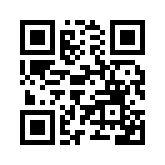 QR-Code https://ppt.cc/pf6D