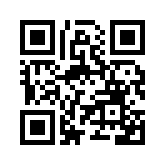 QR-Code https://ppt.cc/pf8-