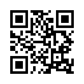 QR-Code https://ppt.cc/pf8Q
