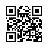 QR-Code https://ppt.cc/pf8g