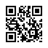 QR-Code https://ppt.cc/pf8s