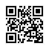 QR-Code https://ppt.cc/pfA6