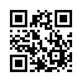 QR-Code https://ppt.cc/pfC9