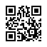 QR-Code https://ppt.cc/pfD3