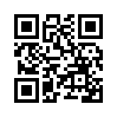 QR-Code https://ppt.cc/pfDn