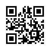 QR-Code https://ppt.cc/pfEg