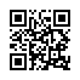 QR-Code https://ppt.cc/pfFT