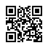 QR-Code https://ppt.cc/pfGC
