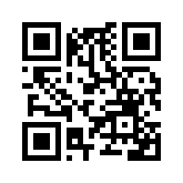 QR-Code https://ppt.cc/pfGt