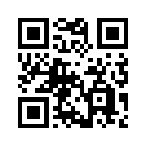 QR-Code https://ppt.cc/pfHP
