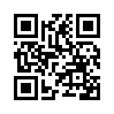 QR-Code https://ppt.cc/pfI%7E