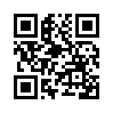 QR-Code https://ppt.cc/pfIO