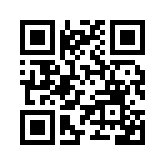 QR-Code https://ppt.cc/pfMi