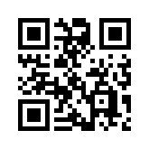 QR-Code https://ppt.cc/pfMl